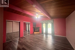 4976 Nash Street - Photo 15