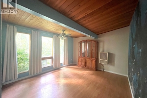 4976 Nash Street - Photo 16