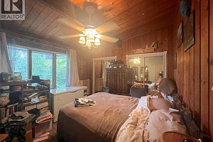 4976 Nash Street - Photo 17