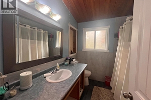 4976 Nash Street - Photo 18