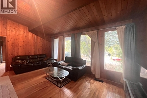 4976 Nash Street - Photo 19