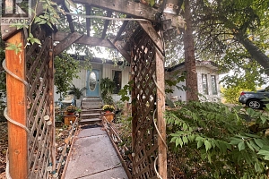 4976 Nash Street - Photo 2