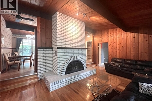 4976 Nash Street - Photo 20