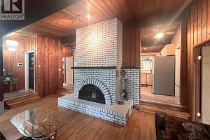 4976 Nash Street - Photo 21