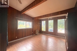 4976 Nash Street - Photo 22