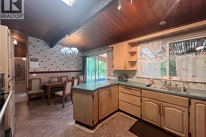 4976 Nash Street - Photo 23