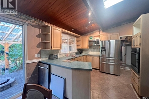 4976 Nash Street - Photo 24