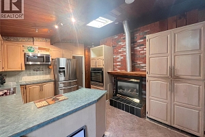 4976 Nash Street - Photo 25