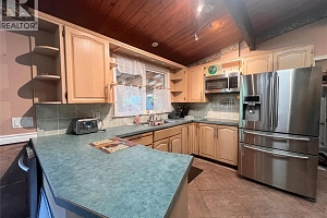 4976 Nash Street - Photo 26