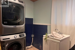 4976 Nash Street - Photo 27