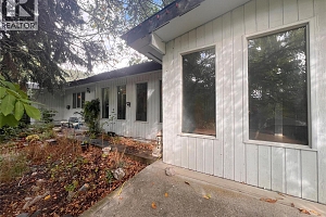 4976 Nash Street - Photo 28