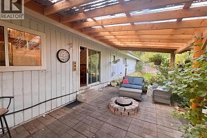 4976 Nash Street - Photo 29