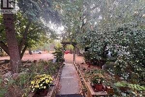 4976 Nash Street - Photo 3