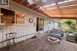 4976 Nash Street - Photo 30