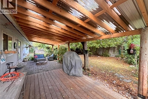 4976 Nash Street - Photo 31