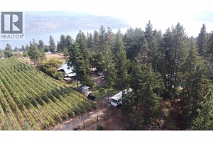 4976 Nash Street - Photo 4