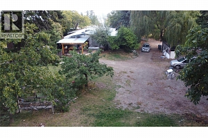 4976 Nash Street - Photo 5