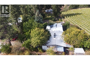 4976 Nash Street - Photo 6