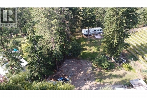 4976 Nash Street - Photo 7