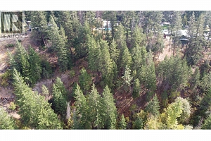 4976 Nash Street - Photo 8