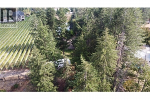 4976 Nash Street - Photo 9