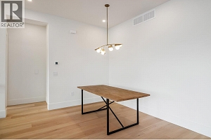 9849 Beacon Hill Drive - Photo 10