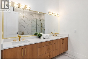 9849 Beacon Hill Drive - Photo 11