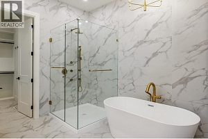 9849 Beacon Hill Drive - Photo 12