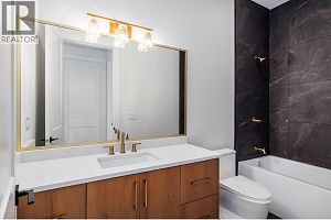 9849 Beacon Hill Drive - Photo 13