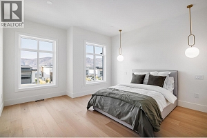 9849 Beacon Hill Drive - Photo 14