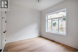 9849 Beacon Hill Drive - Photo 15