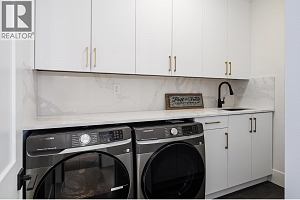 9849 Beacon Hill Drive - Photo 16