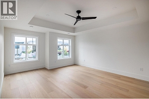 9849 Beacon Hill Drive - Photo 17