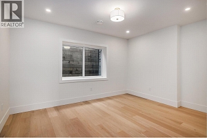 9849 Beacon Hill Drive - Photo 18