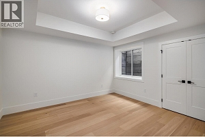 9849 Beacon Hill Drive - Photo 19