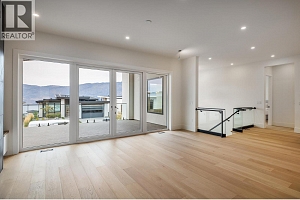 9849 Beacon Hill Drive - Photo 2