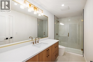 9849 Beacon Hill Drive - Photo 20