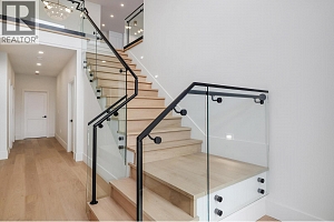 9849 Beacon Hill Drive - Photo 21