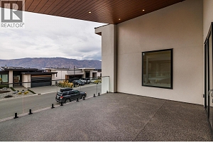 9849 Beacon Hill Drive - Photo 22