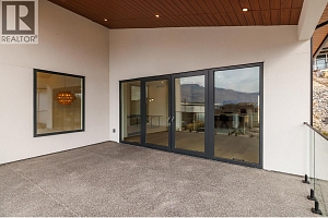 9849 Beacon Hill Drive - Photo 23