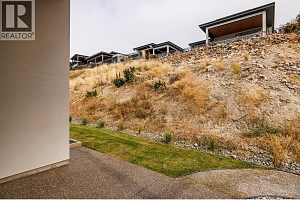 9849 Beacon Hill Drive - Photo 24