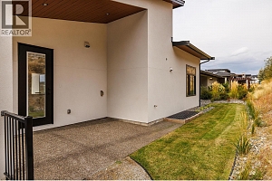 9849 Beacon Hill Drive - Photo 25