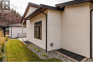 9849 Beacon Hill Drive - Photo 26