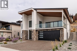 9849 Beacon Hill Drive - Photo 27