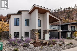 9849 Beacon Hill Drive - Photo 28