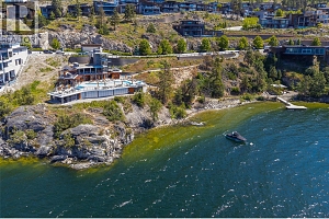 9849 Beacon Hill Drive - Photo 29