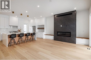 9849 Beacon Hill Drive - Photo 4