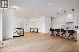 9849 Beacon Hill Drive - Photo 5