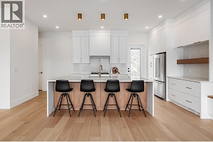 9849 Beacon Hill Drive - Photo 6