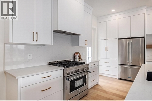 9849 Beacon Hill Drive - Photo 7